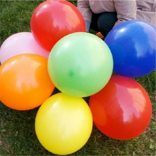 �S��ֱ�N18��A�����z���� 18��A���bc�����ձ��ƚ���