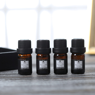 �W�t܇�d��޹��ˮ��܇����ֲ��õ������҃ȿ՚�5-10ml�a��Һ�U��