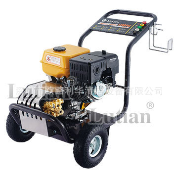 LT高压清洗机15G32-9A洗车器 清洗机 LT洗车机