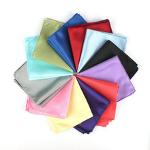 ���b�ڴ�����ɫ������ ������ʿ�r�������� ���b�ؽ��z���������