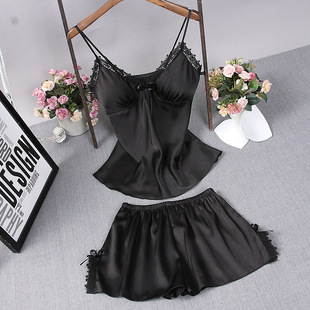 Ůʿ�n�控�؉|�Ը�V�I����˯���ăɼ��ױ��Ҿӷ���}��֧���˓Q