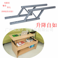 �๦����������q�ۯB������֧�μ������Ӿ��_������������