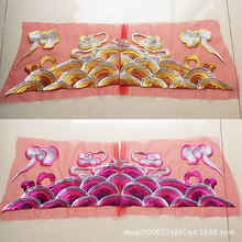 ȫ���ع���ˮ���녶佑�����Ndiy ��̨���ݷ��b���b�o�����l