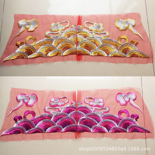 ȫ���ع���ˮ���녶佑�����Ndiy ��̨���ݷ��b���b�o�����l