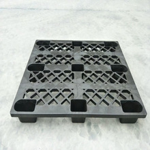 ���o����Ͽ����бP؛�܂}���Ҏ���܇�бP��̨�����W�����z����