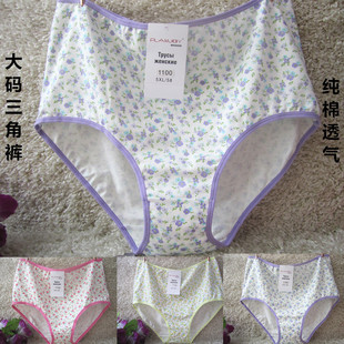 ��a�޸���ӡ����ɫ͸���N��Ůʿ����ѝŮ��ѝ����Ů��ѝ�F؛
