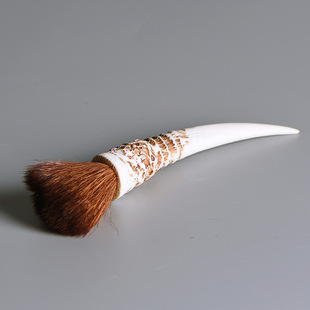 ������������ë�P�� С̖�B�عP �������������ë��ˢ�����l