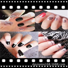 ָ���N����.����UV����.UV����.�����N���⾀