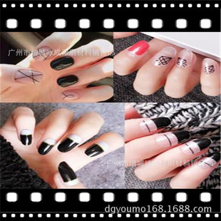 ָ���N����.����UV����.UV����.�����N���⾀