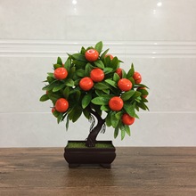 �S��ֱ�N���滨���� ����ˮ���辰�͏d�b�����Gֲ�ٻ�С�[��