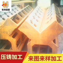 FTɰT씵ؙCTFTę̈߾