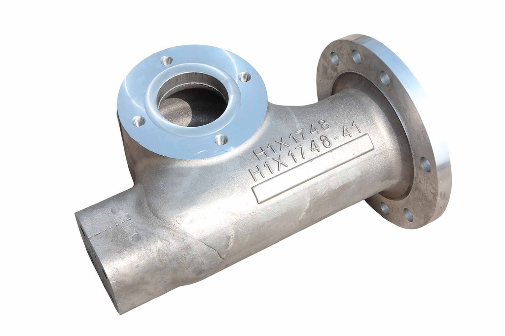 宁波铝合金铸造 铝重力铸件 铝砂铸件 低压浇铸 五金件压铸 翻砂