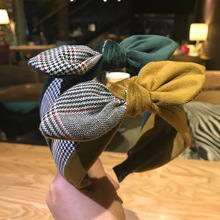 �n��l�ǧ�B���Ӱl������ƴɫ�����Y�l���ö�������^��һ�����l