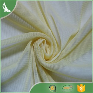 �S��ֱ�N 40Dȫ��͸���ٸ����øߏ��W ���b�ﲼŮʿ��ѝ�z�m����