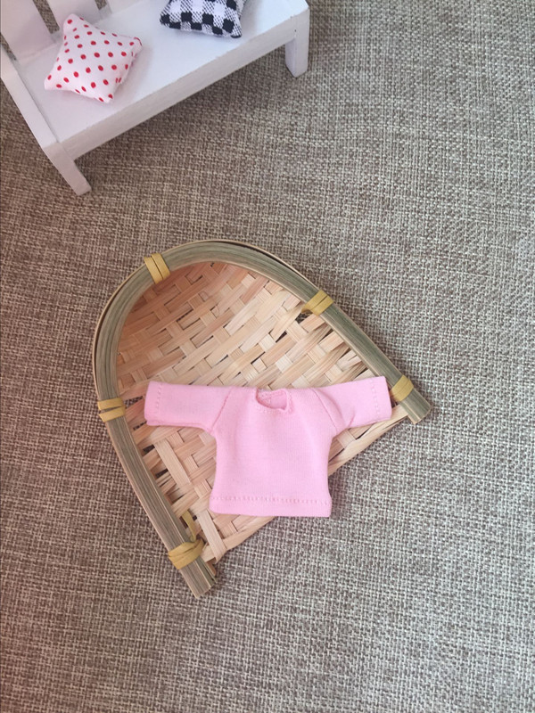 Couro rosa