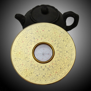 ���w�_�P ���~С�A�_�P �_���x �Lˮ��Ʒ��ˇƷ���l