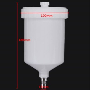 �h����܇�����Ή��������_���������ω�600ml���ᇊ���ω؉ع�