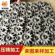 �S�Ҍ��I���a�F�T����ī�T�F�T�� ��ī�T�F�X݆����T���ӹ����