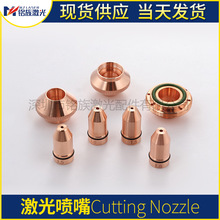 �ٳ������~�쇊���B�Ӽ����Gɫ�ܷ�Ȧ�~�׵����ݼy�B��Ͳ�M��