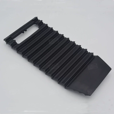 Other Automotive Safety Supplies self-rescue relief board anti-strike slip