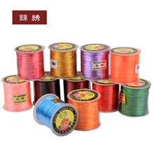 �Ї��Y�������5#�񾀾�������錚�� �KDIY���������ϼt�K