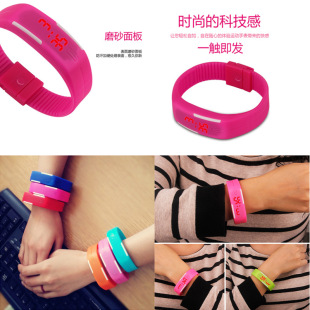 �|��LED�֭h�ֱ탺ͯ�\�����eLED��ӱ�������l���@�羳���N��