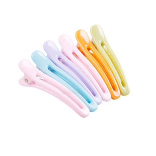 ��ɫ����߅�A�l�A�ƷС̖5.1cm�n���~��A���l����A�����{�~�A
