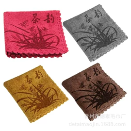 毛巾;情侣婚庆毛巾;茶巾