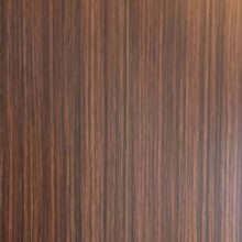 SֱNPPľyĤbĤ͹͸ƽNĤ߷Ӳ