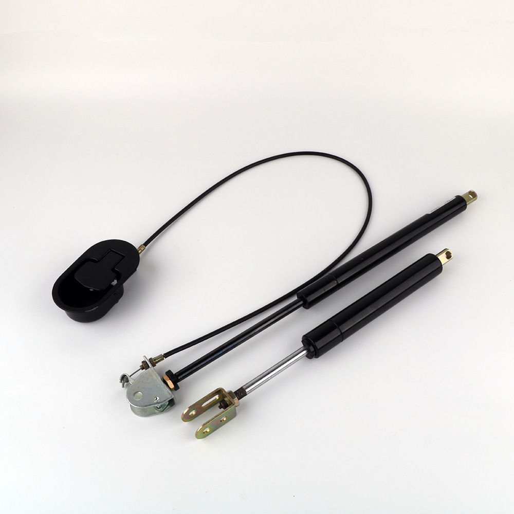 厂家直销可控液压杆气撑液压杆可控型液压杆量大价优生产