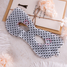 �l������̖2015101106493�����ʯ��Ĥ �Б��������Ĥ�ڴ�Ĥ��