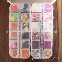 ����ʳ��ܛ��Ƭ���pDIY������������Ʒ����b�ˮ������