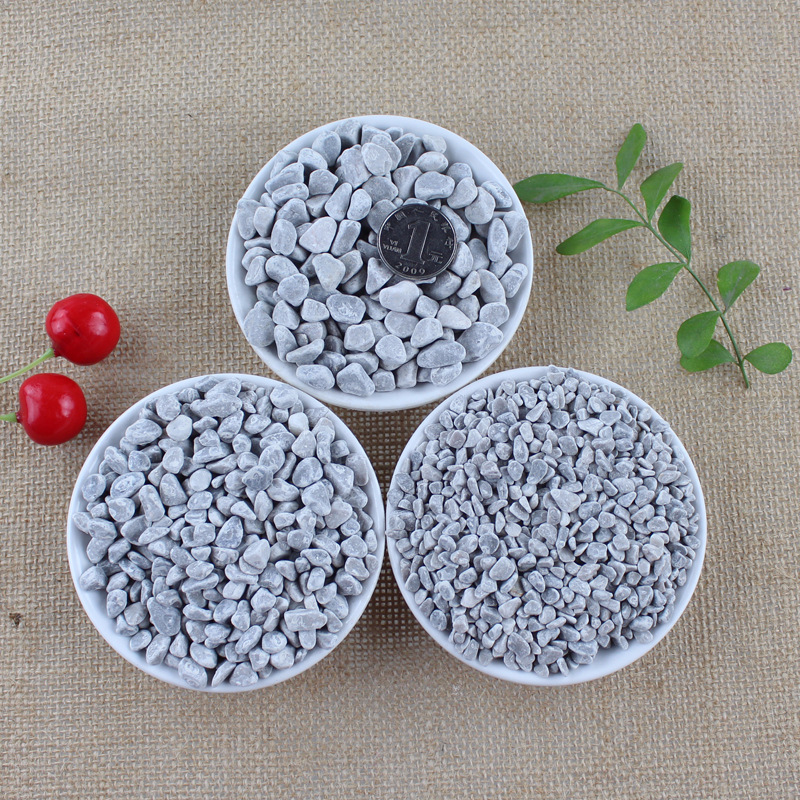 A��͸ˮ��ƺ��ʯ - 5-15mm��ɫӲ�ʹ��� - ���������·/С��͸ˮ