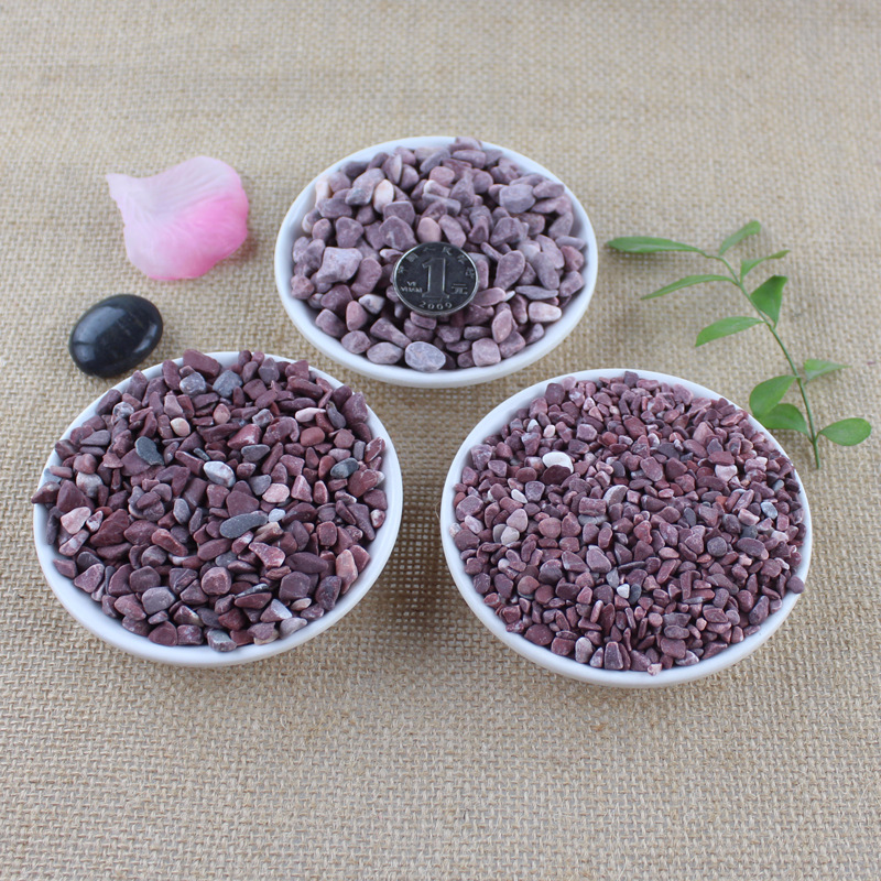 ��ɫ͸ˮ����˫Ч���ϣ����ζ���ʴ+������Ⱦɫ���� ��������͸ˮ