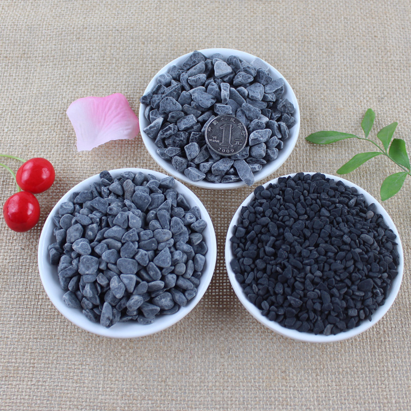 ��ǿ��͸ˮ��ƺ���� | ��ɫˮϴʯ������ ��ĥ͸ˮ�� ��̬·����