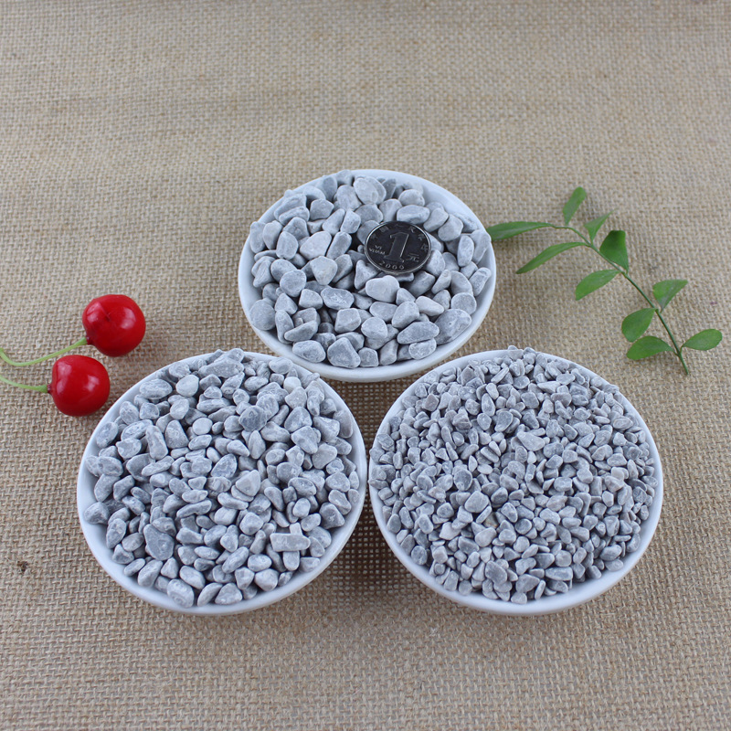 ��Ȼ��ʯ��������ˮĥ��ƺ&mdash;&mdash;���ϻ�ϱ���Ƽ��ֽ��ؼ�����