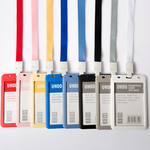 ����6630�����ƿ� �����C�����K���� �W���ؿ� �S�ƿ��� ����