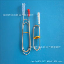 �S�Ҵ������l����ˢ ���P䓹ܵ�ëˢ  �p�^����ˢ �ܵ��坍����ˢ