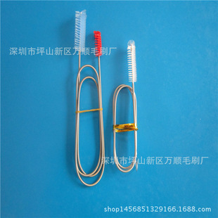 �S�Ҵ������l����ˢ ���P䓹ܵ�ëˢ  �p�^����ˢ �ܵ��坍����ˢ