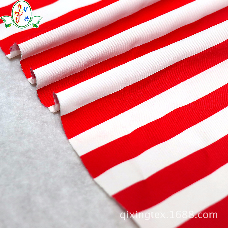 ������������Ӿ�����Ϻ������ӡ��Ӿװ��������Ӿ������������