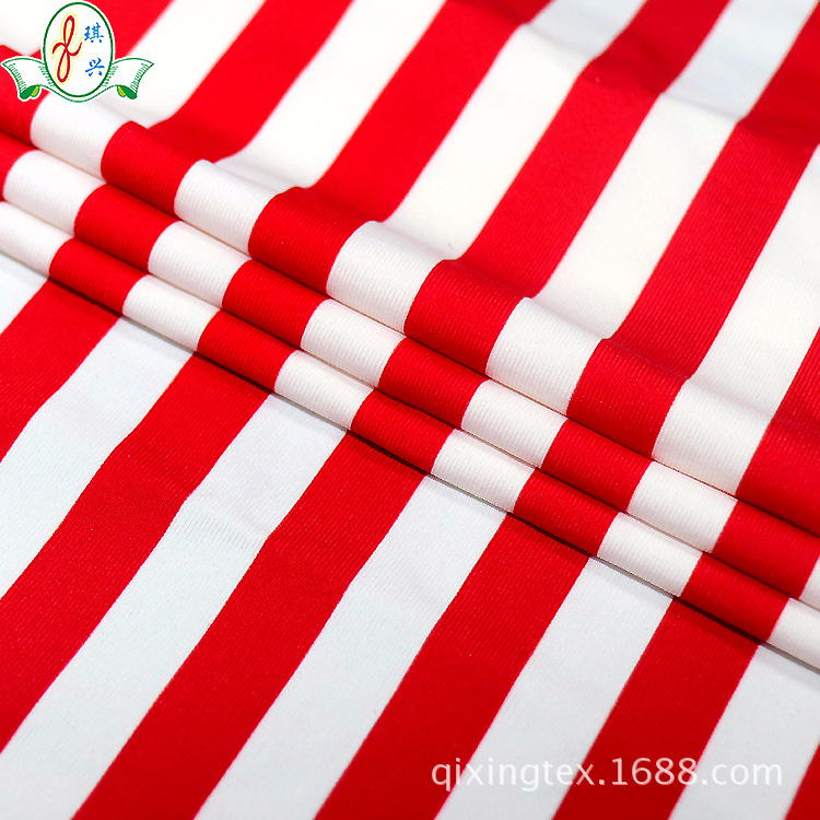 ������������Ӿ�����Ϻ������ӡ��Ӿװ��������Ӿ������������