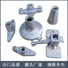 ��ī�T���F�w-���F-�F���T�F��ĸ-�����ݗU��ĸ