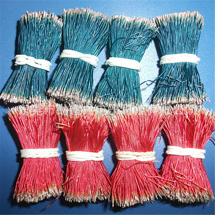 �F؛�����¿�|ܛ��������^���a�tɫ�{ɫ8/0.08 40mm OD:0.35M