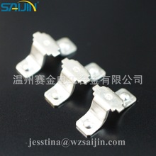 �_�P�����~�S�~�_��������^��������_�P����ƽ��� ����y