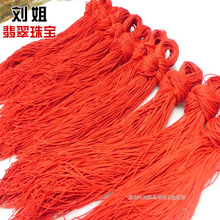 �ξ��t�K �朼��K68CM �Ʒ���  ���K��