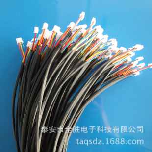 �S�����a�ӹ� 1007 22awg��Ӿ� 4#��s�� 1007��Ӿ���