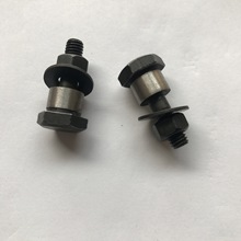 ���I�p�x�C���ͬ��܇�����ƫ���B�U�ߵ��{���ݽz�{���_�ߵ��ݽz