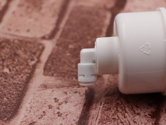 Pure Water Machine Sull 75G American Integrated Reverse Osmosis Membrane Water Purifier 10-inch Korean Fast Connection RO Membrane Filter Cartridge Wholesale