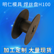 SlСS100ͺzP݆az늾þPF؛