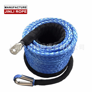 �����طN�K 10mmX28m�����K �ߏ�����܇�g�P�K ��܇�K